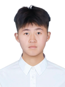 孙浩云