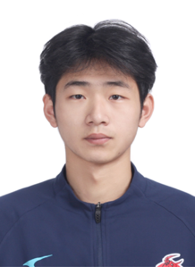 丁文韬