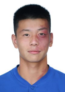 庞智超