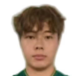 丁忠群