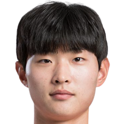 韩宗木