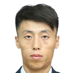 郑艺勇