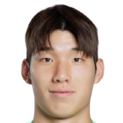金俊宏