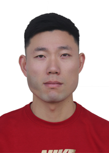郑家泓
