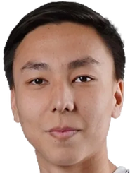 迪亚斯·莱斯贝克