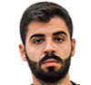Joao Pedro·De Giuli