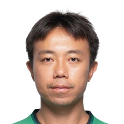 李家豪