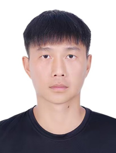 王金鑫