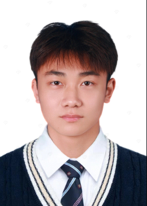 乔宇