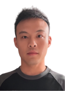 高鑫渝