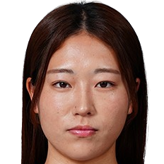 西尾叶音