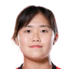 高柏龄