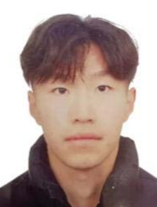 单伟