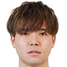 武井成豪
