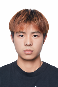 王俊策