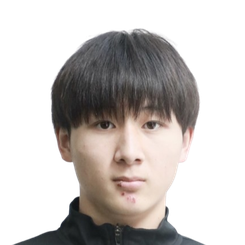 张雪龙