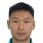 崔佳琦